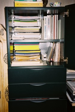 organizedstationerycupboard